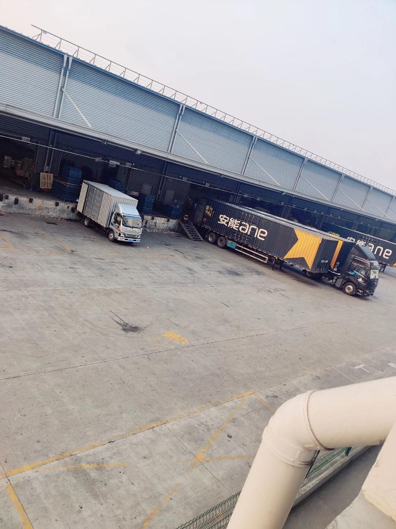 办公用品采购新趋势：提升工作效率的利器